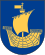 Hjo vapen.svg