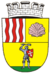 Hluboká nad Vltavou znak.png