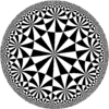 Hyperbolic domains 932 black.png