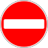 IE road sign RUS-050.svg