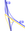 ILjunction-mevoayalon.png