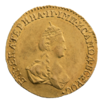 INC-c37-a Рубль 1779 г. (аверс).png