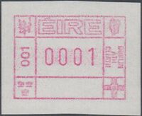 Ireland 1990 variable value stamp 0001 Mi 1.jpg