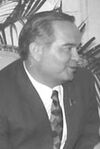 Islam Karimov (1991-08-27).jpg
