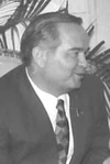 Islam Karimov (1991-08-27).jpg