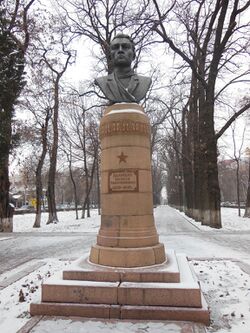 Ivanitsin Bishkek.jpg