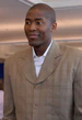 Jamal Crawford 2011.jpg