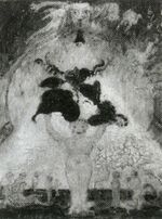 James Ensor - Cherubs and Urchins in Profusion.jpg