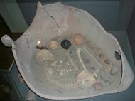 Jar-Burial Culture.jpg