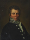 Jean de Lacroix-Laval - 1782 - 1860.png
