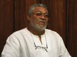 Jerry Rawlings 2.jpg