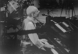 Joe Jackson by Stuart Mentiply.jpg