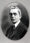 José Félix Alves Pacheco.jpg