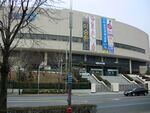KBS hall Busan.JPG