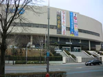 KBS hall Busan.JPG