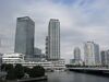 Kanagawa -08.jpg