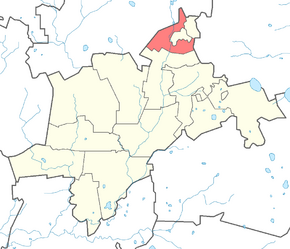 Karaozek-BulandyAKMkz.png