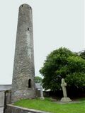 Kells roundtower highcross.jpg