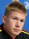Kevin De Bruyne 201807091.jpg