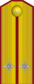 KoY-Army-Infantry-Lieutenant.svg