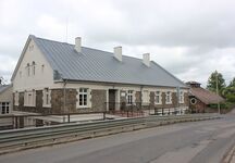 Kretinga browar.jpg