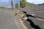 La Palma - El Paso - LP-301 - Llano del Jable 14 ies.jpg