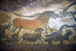 Lascaux II.jpg