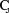 Latin capital letter C with palatal hook.svg