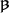 Latin capital letter double Wynn.svg