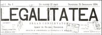 Legalitatea.jpg