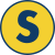 Logo for the Schleswig Party.svg