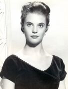 Lois Smith 1955.jpg