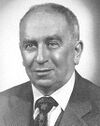 Luigi Longo 1979.jpg
