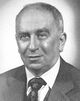 Luigi Longo 1979.jpg