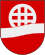 Mölndal vapen, 2016.svg