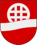 Герб[d]