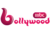 MBC Bollywood TV Channel Logo.png