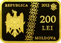 MD-2013-200lei-Currency-a.png