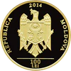 MD-2014-100lei-Spătarul-a.png