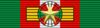MDG National Order - Grand Cordon BAR.png