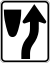 MUTCD R4-7.svg