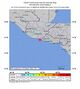 M 5.9 - offshore El Salvador.jpg