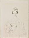 Madame-thiers-portrait-jean-auguste-dominique-ingres-1-.jpg