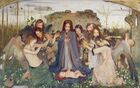Madonna and Child with Angels.jpg
