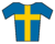 MaillotSuecia.PNG