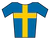MaillotSuecia.PNG
