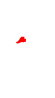 Map of Illinois highlighting Mason County.svg