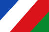 Флаг