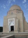 Mausoleum Ruhabad (2).jpg