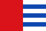 Флаг